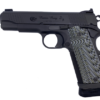 CUSTOM CARRY LIMITED (9MM)