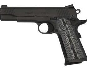 CCU GOVERNMENT (45ACP)