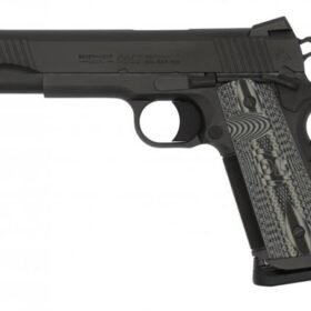 CCU GOVERNMENT (9MM)