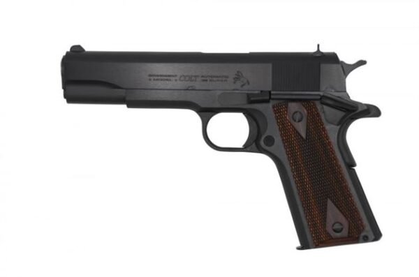 1911 CLASSIC (38S)