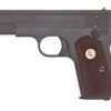 COLT 1903 PARKERIZED (.32ACP)