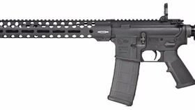 COLT ENHANCED PATROL RIFLE EPR (16")