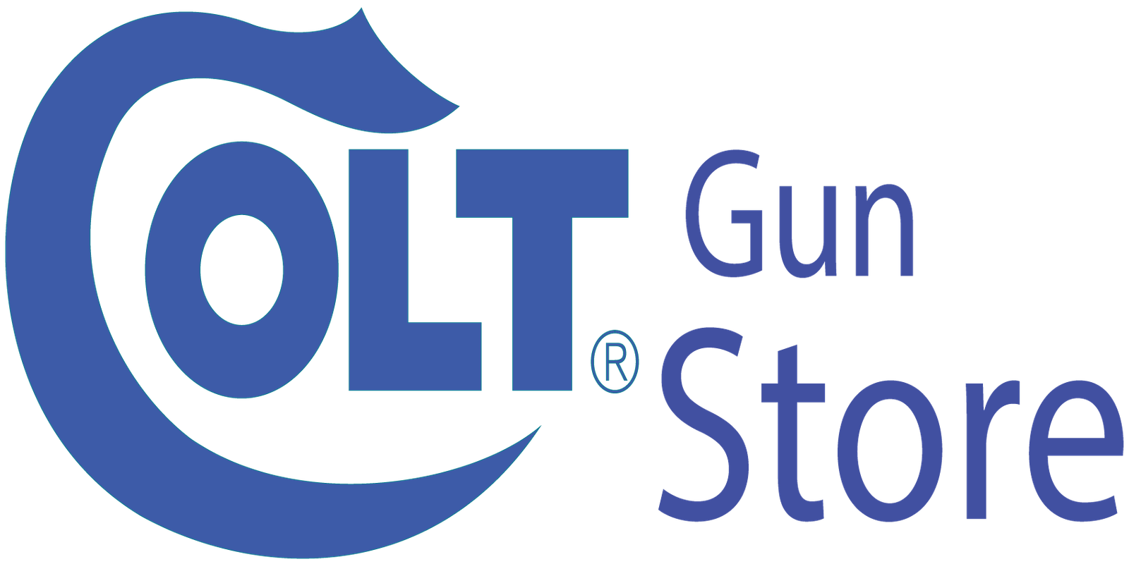 Colt Firearms